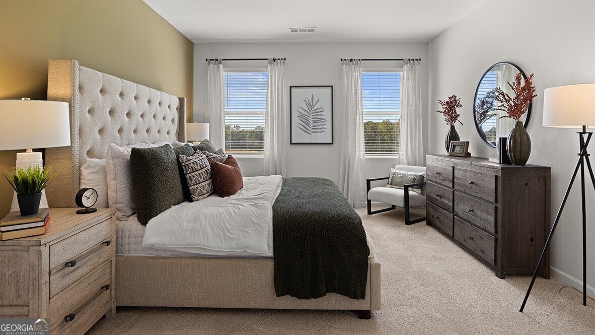 509 Majestic Oak Circle Dallas - 28