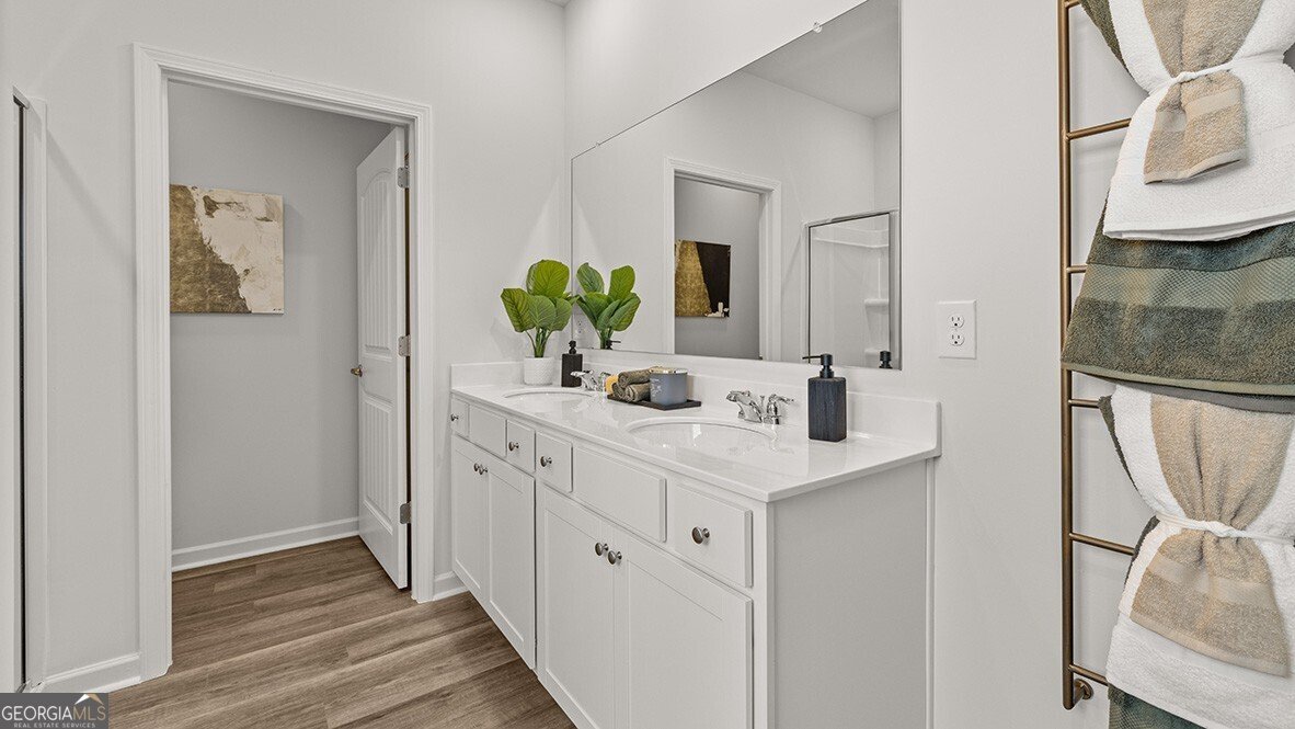 509 Majestic Oak Circle Dallas - 30