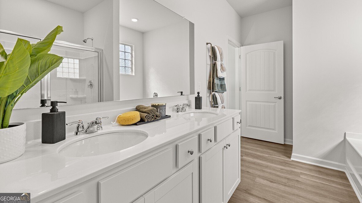 509 Majestic Oak Circle Dallas - 31