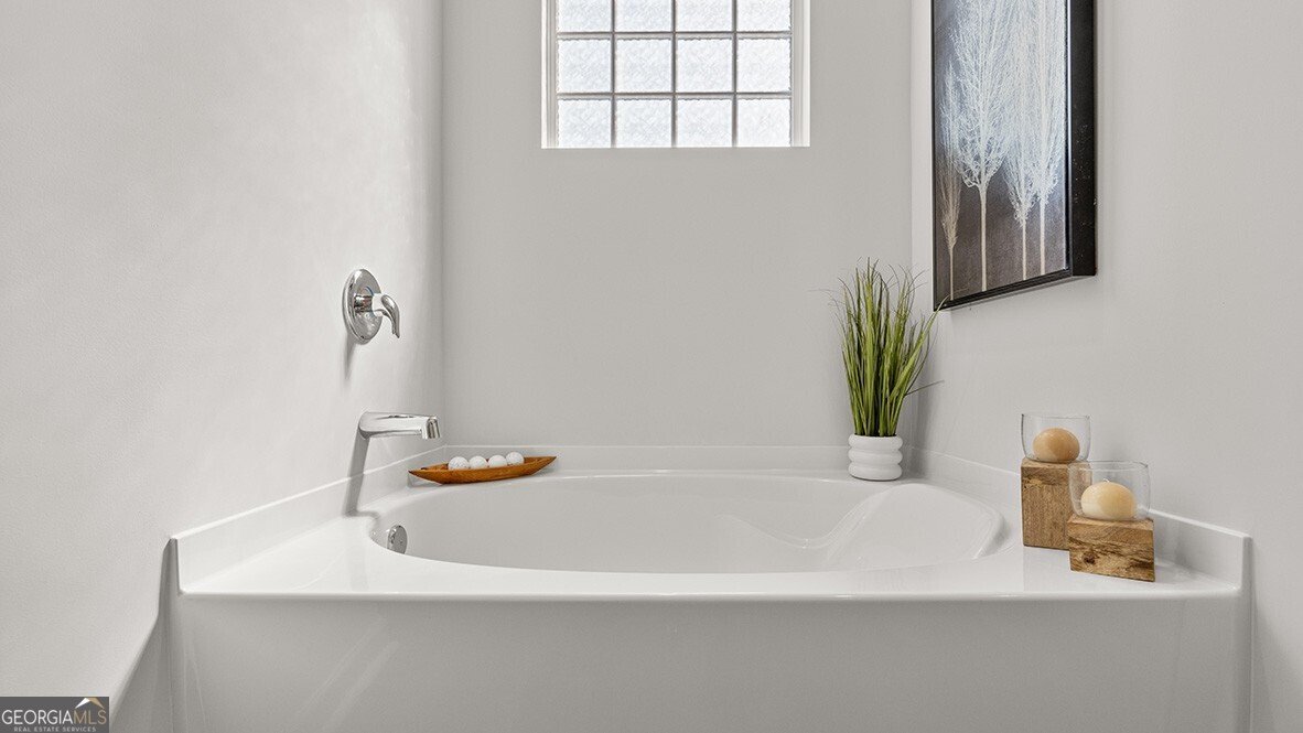 509 Majestic Oak Circle Dallas - 32