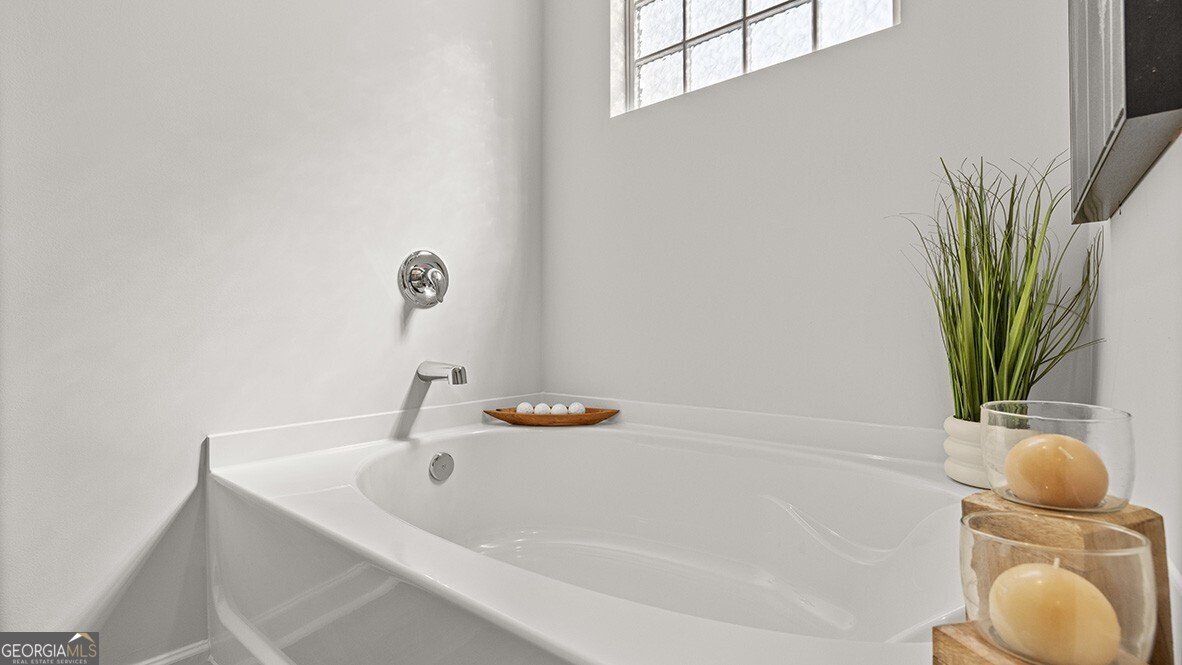 509 Majestic Oak Circle Dallas - 33