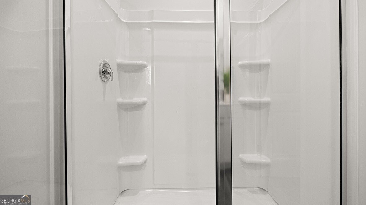 509 Majestic Oak Circle Dallas - 34