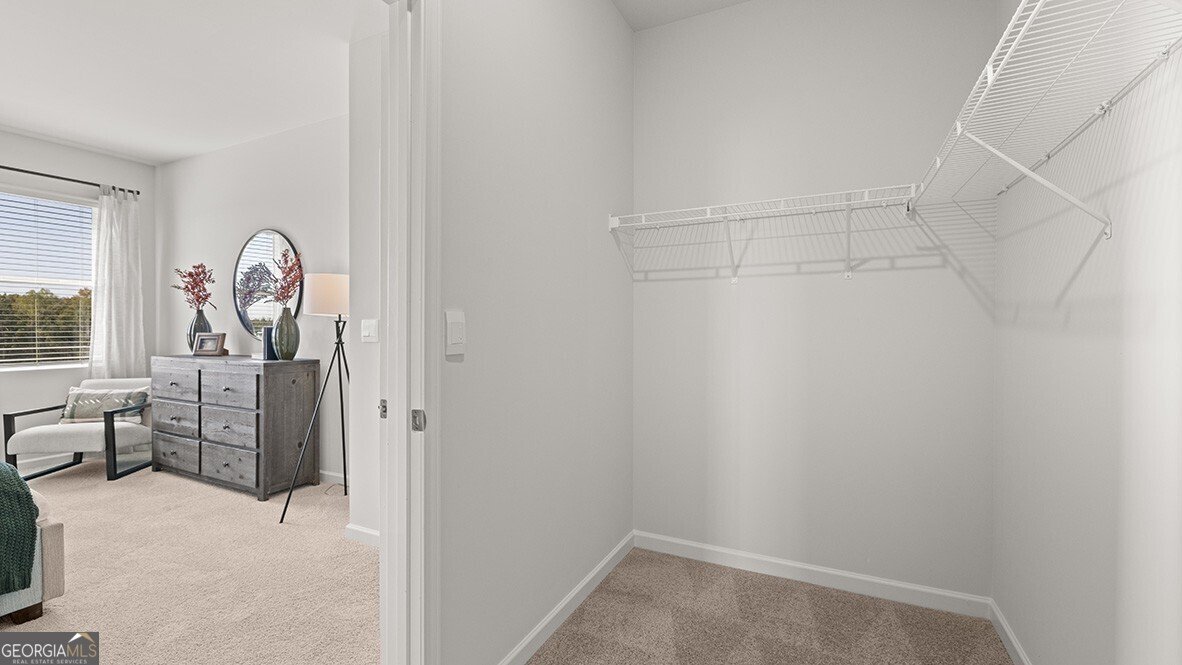 509 Majestic Oak Circle Dallas - 36