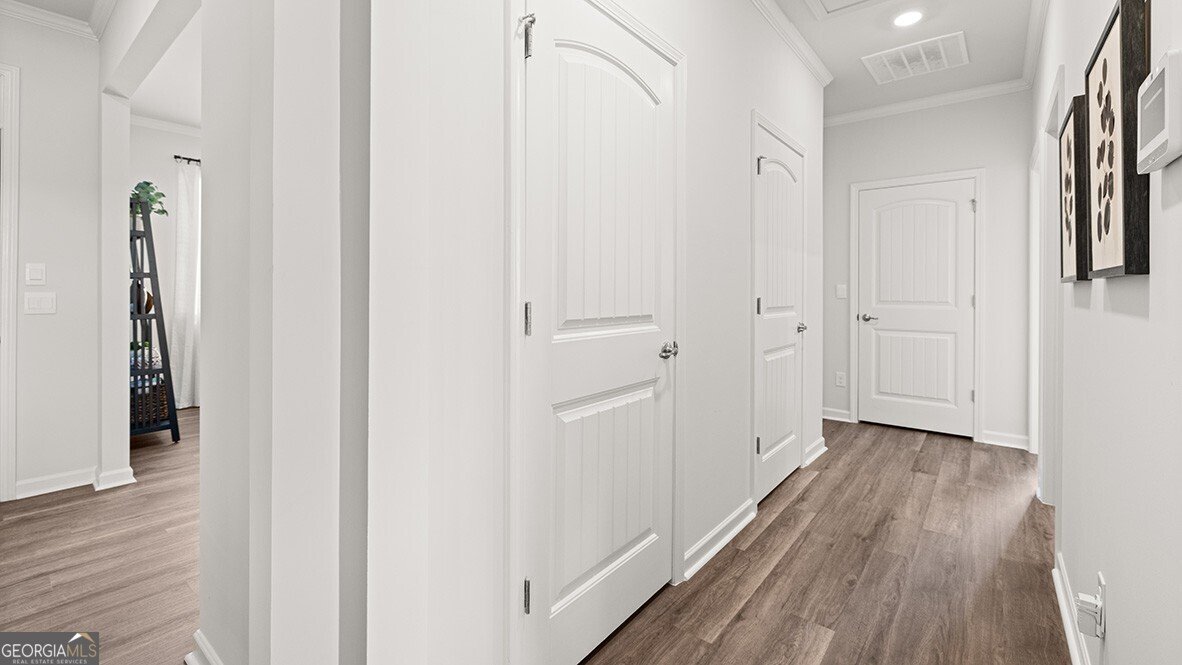 509 Majestic Oak Circle Dallas - 37