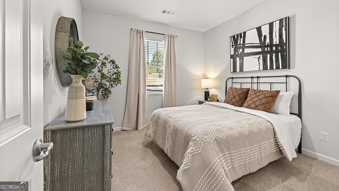 509 Majestic Oak Circle Dallas - 38