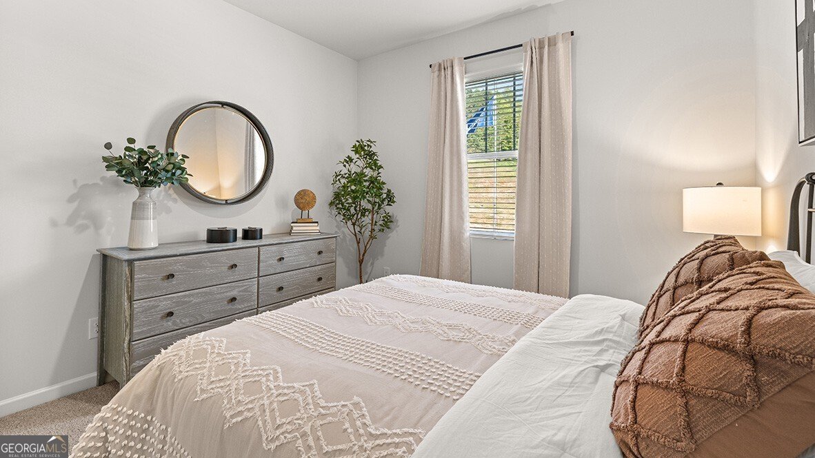 509 Majestic Oak Circle Dallas - 39