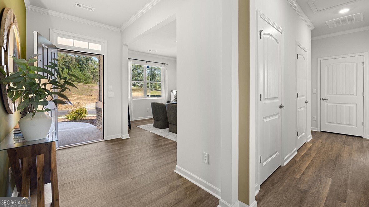 509 Majestic Oak Circle Dallas - 4