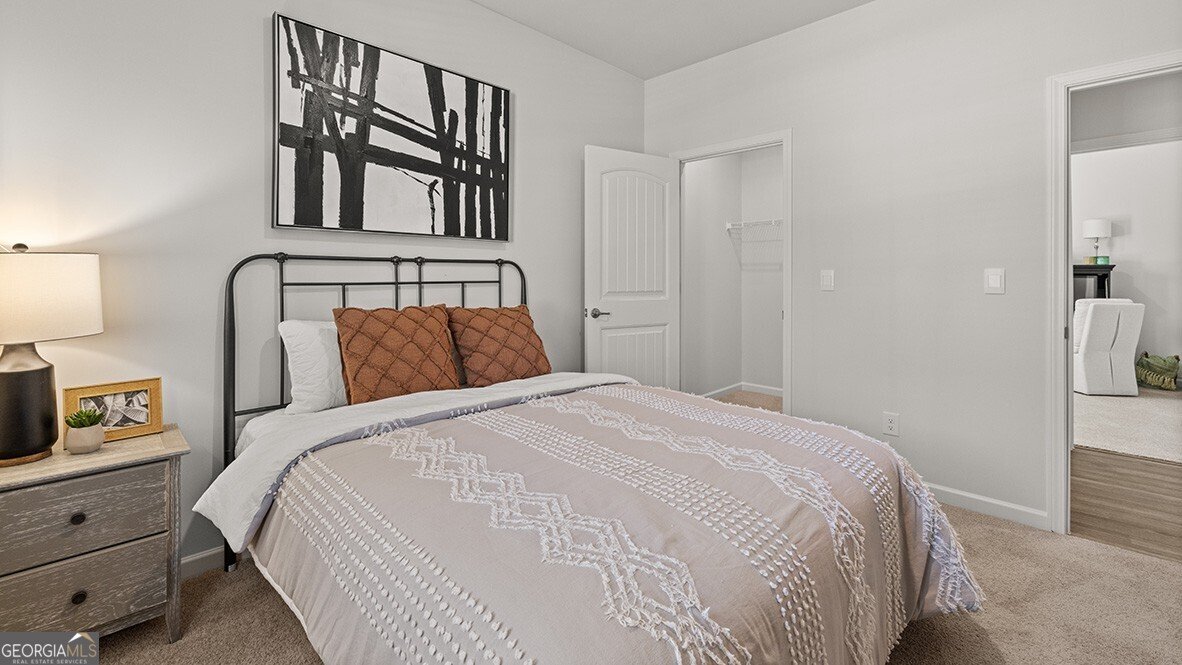 509 Majestic Oak Circle Dallas - 40