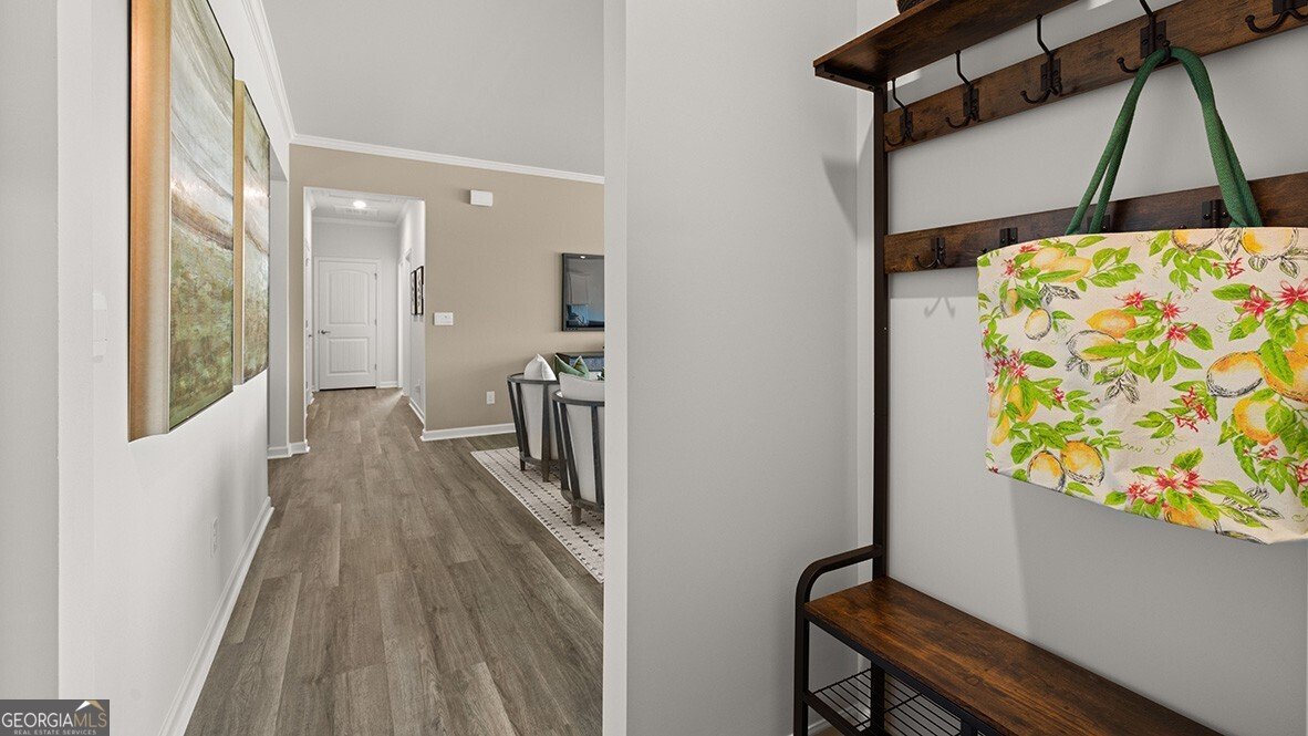 509 Majestic Oak Circle Dallas - 44