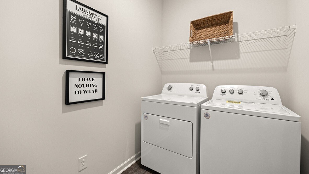 509 Majestic Oak Circle Dallas - 45