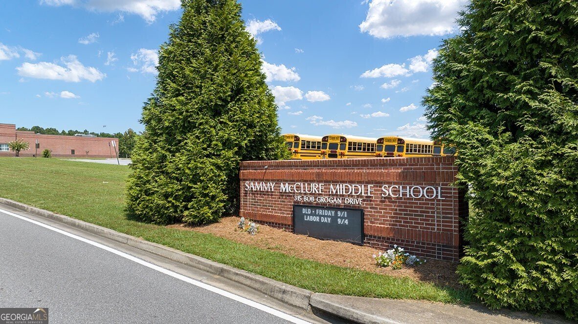 509 Majestic Oak Circle Dallas - 52