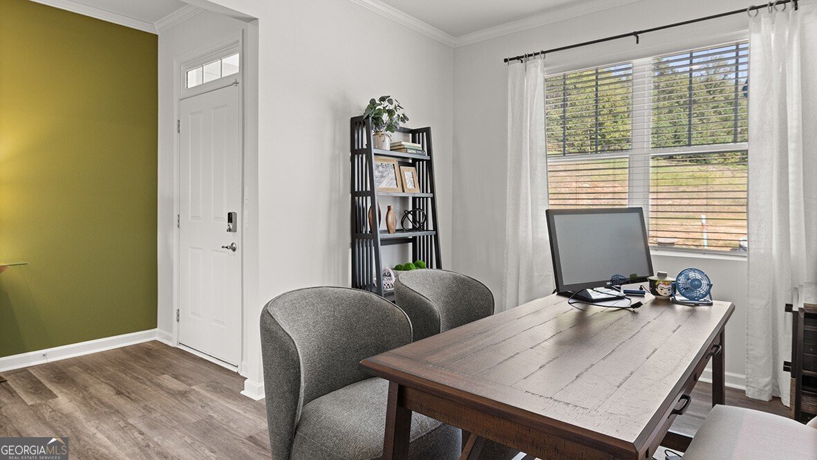 509 Majestic Oak Circle Dallas - 6