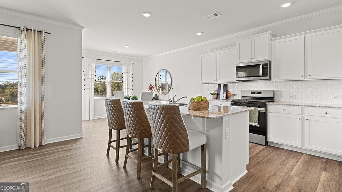 509 Majestic Oak Circle Dallas - 7