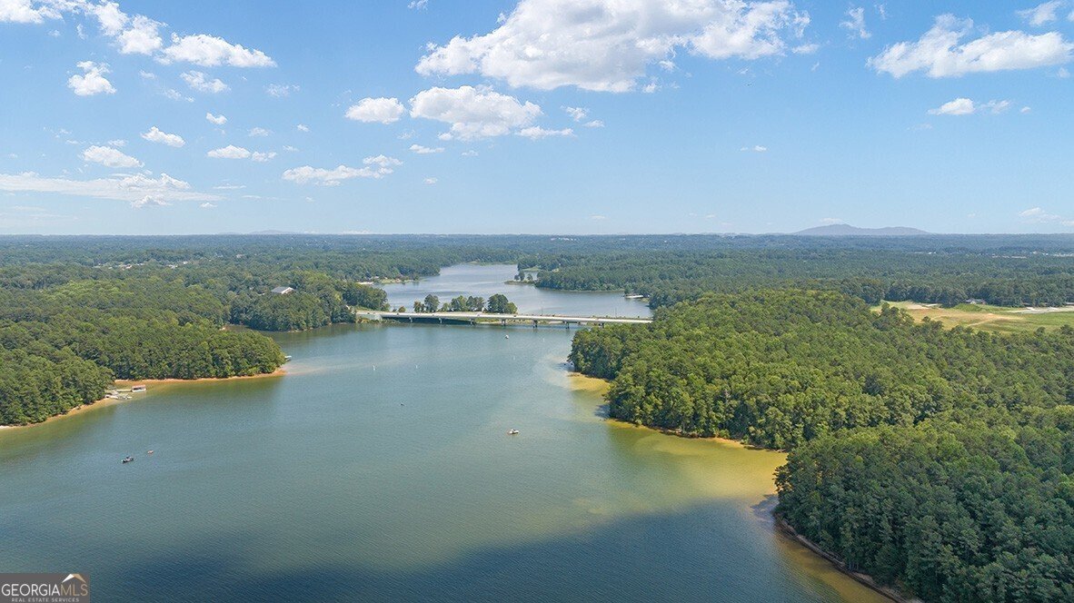 509 Majestic Oak Circle Dallas - 75