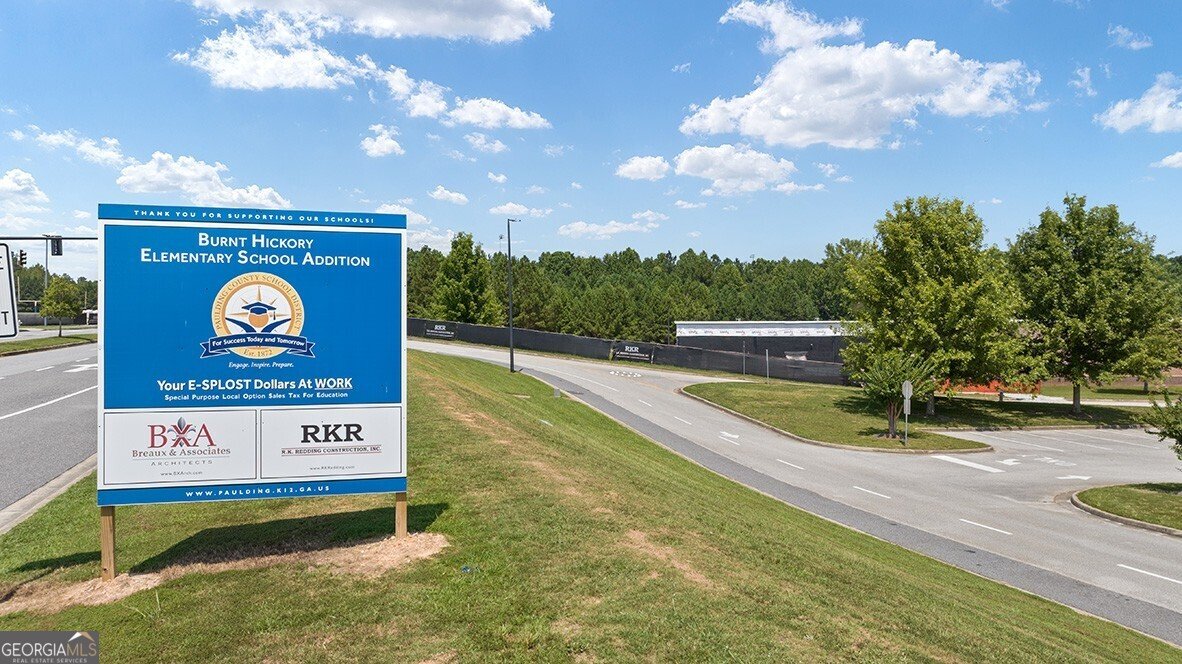 509 Majestic Oak Circle Dallas - 80