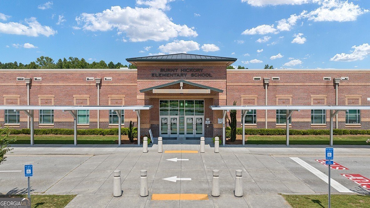 509 Majestic Oak Circle Dallas - 82