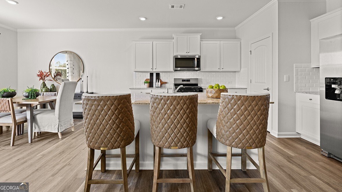 509 Majestic Oak Circle Dallas - 9