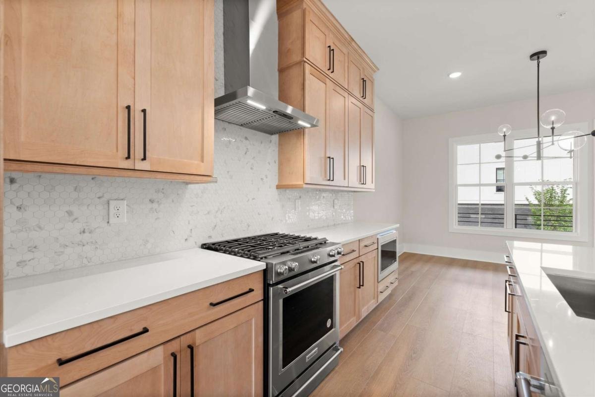 671 Soul Alley Alpharetta - 10