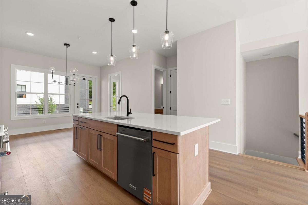 671 Soul Alley Alpharetta - 11