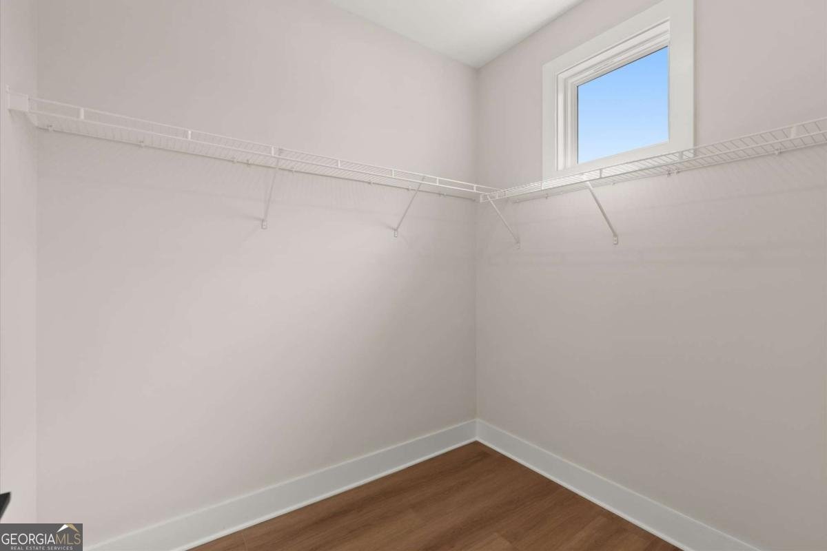 671 Soul Alley Alpharetta - 28