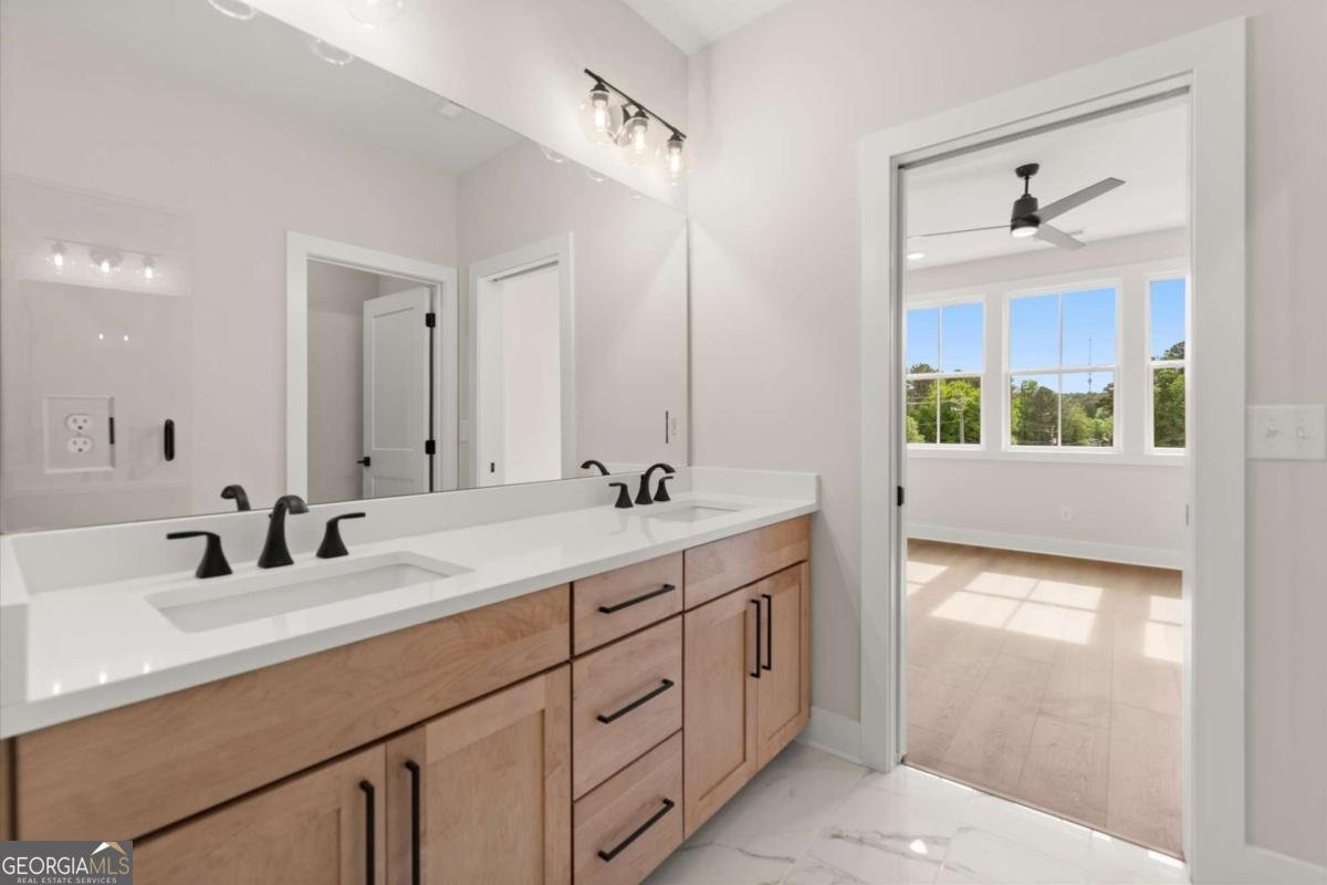 671 Soul Alley Alpharetta - 31