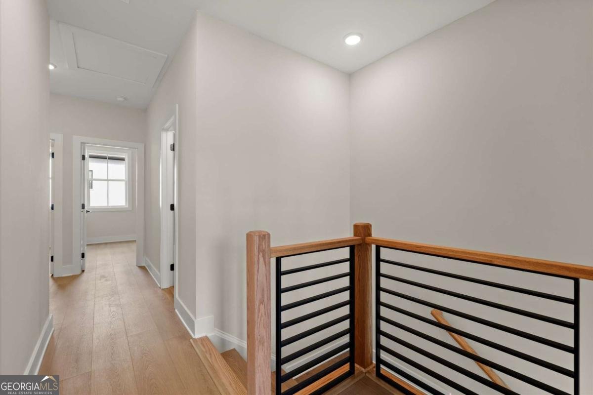 671 Soul Alley Alpharetta - 32