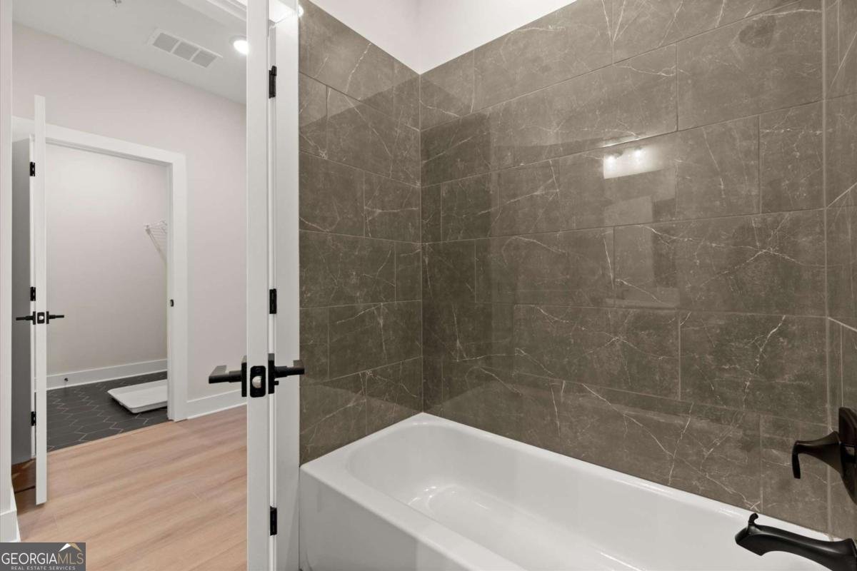 671 Soul Alley Alpharetta - 34