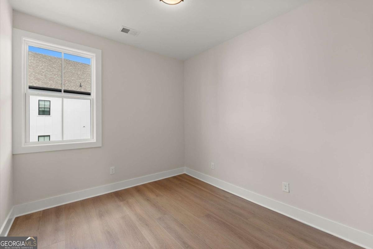 671 Soul Alley Alpharetta - 37