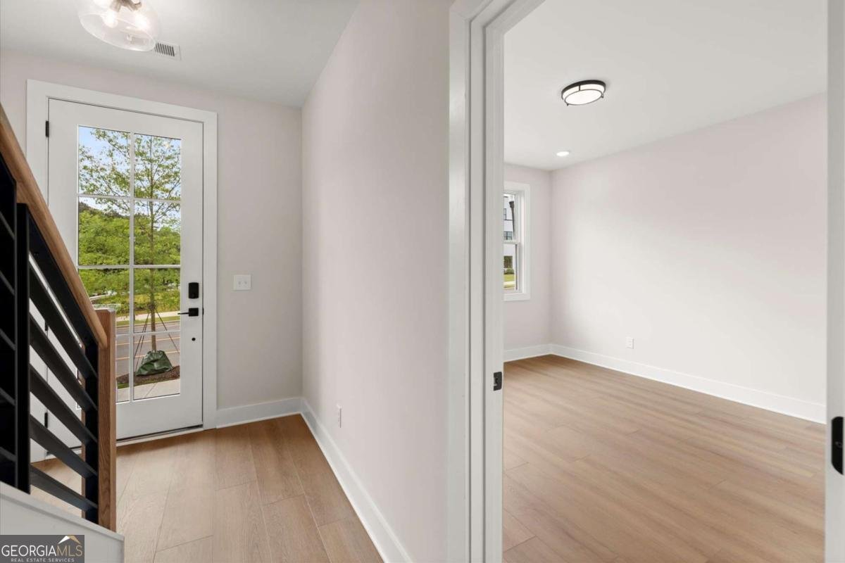 671 Soul Alley Alpharetta - 4