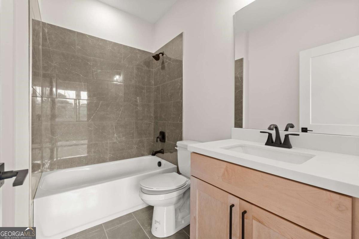 671 Soul Alley Alpharetta - 7