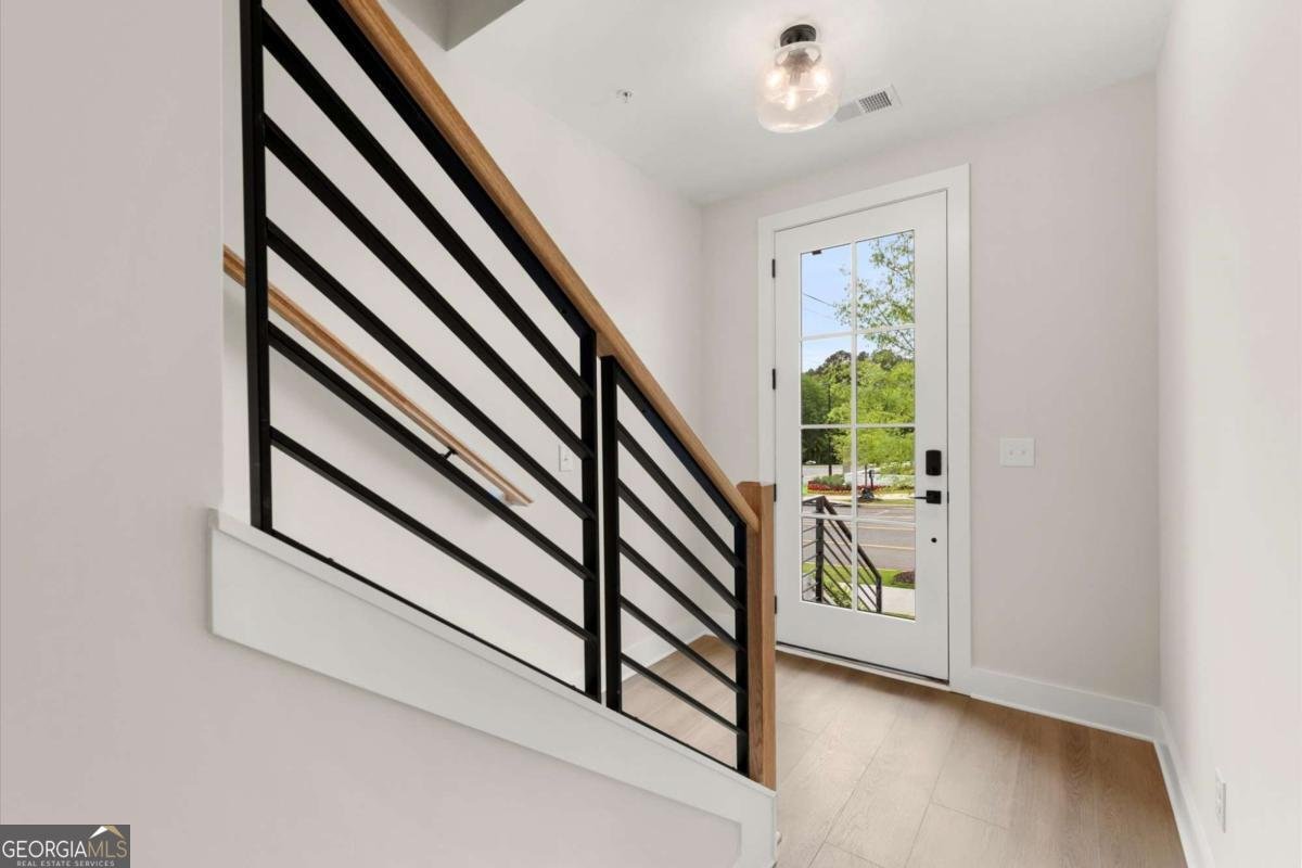 671 Soul Alley Alpharetta - 8