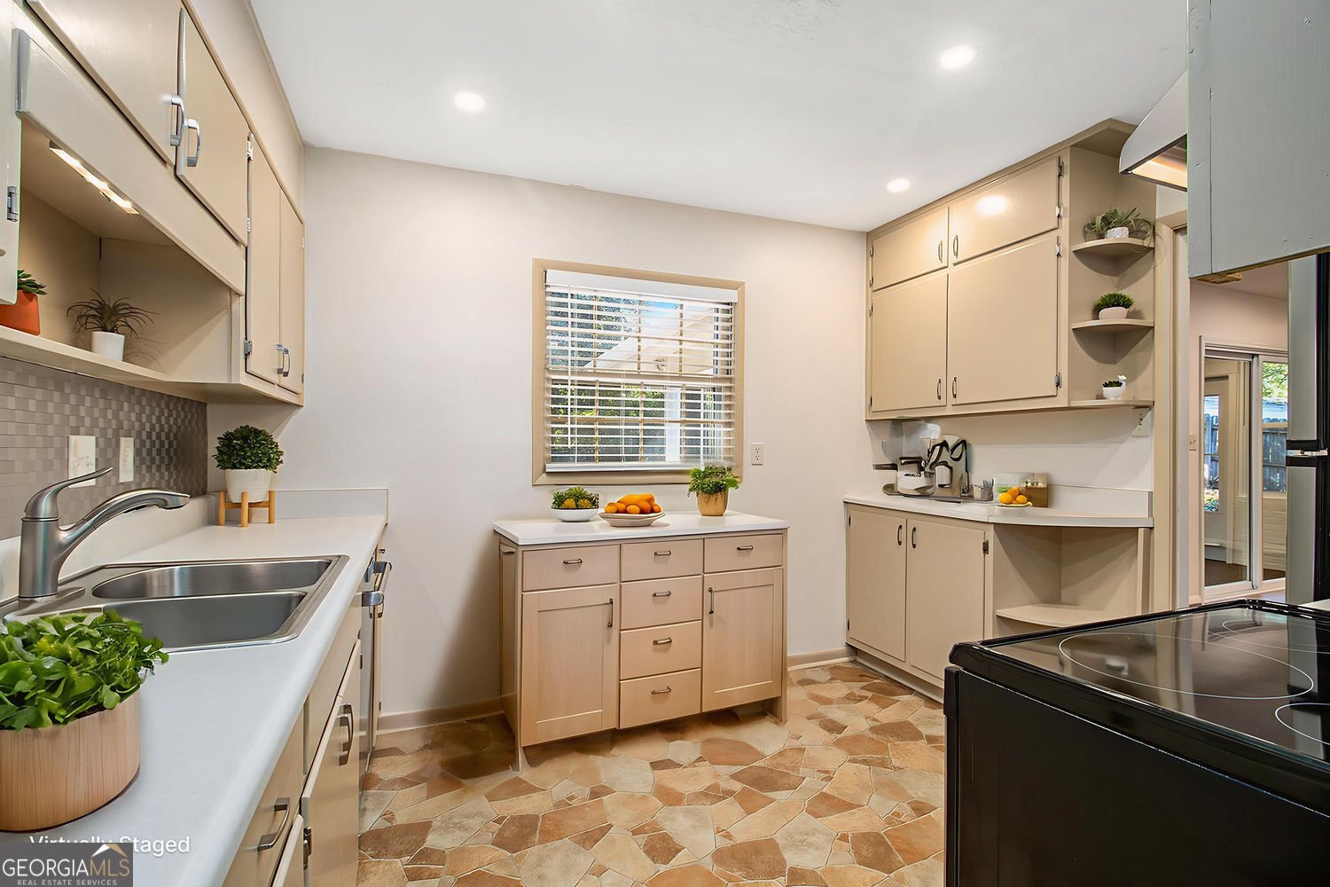 4217 Theresa Court Tucker - 11