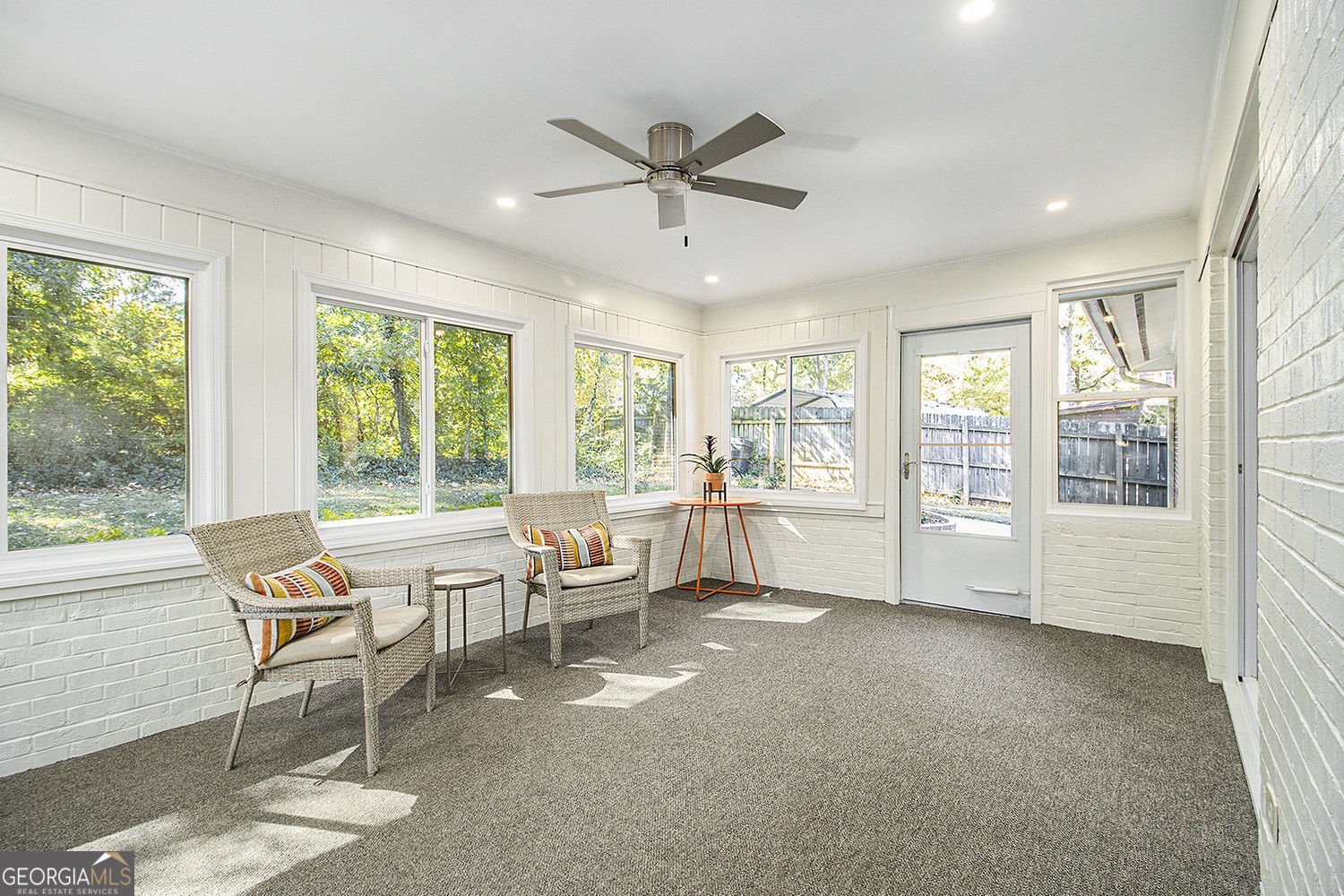 4217 Theresa Court Tucker - 12