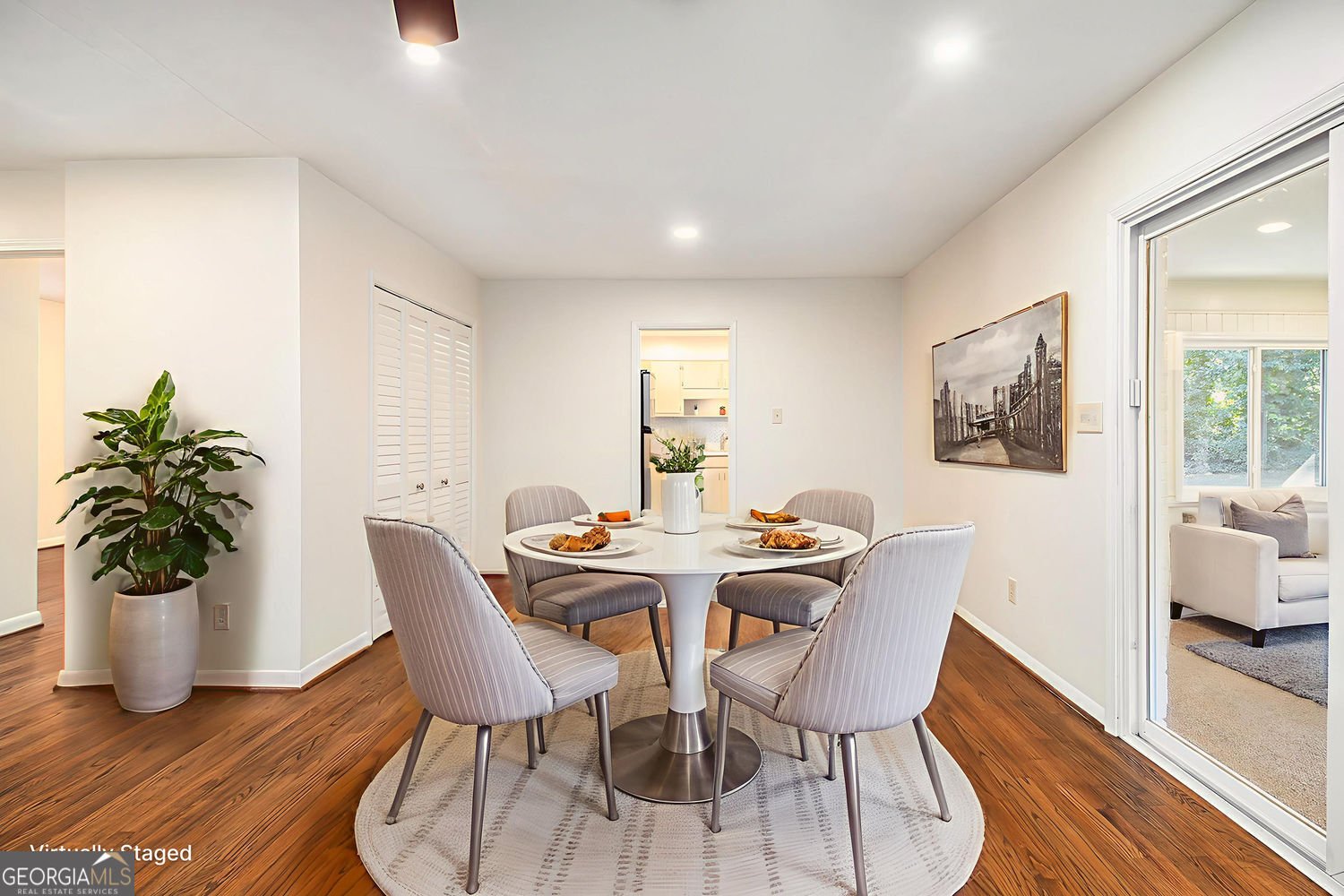 4217 Theresa Court Tucker - 13