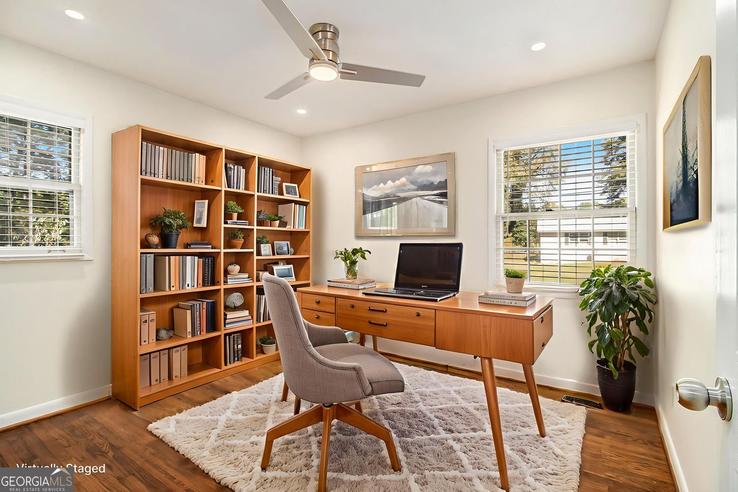 4217 Theresa Court Tucker - 14