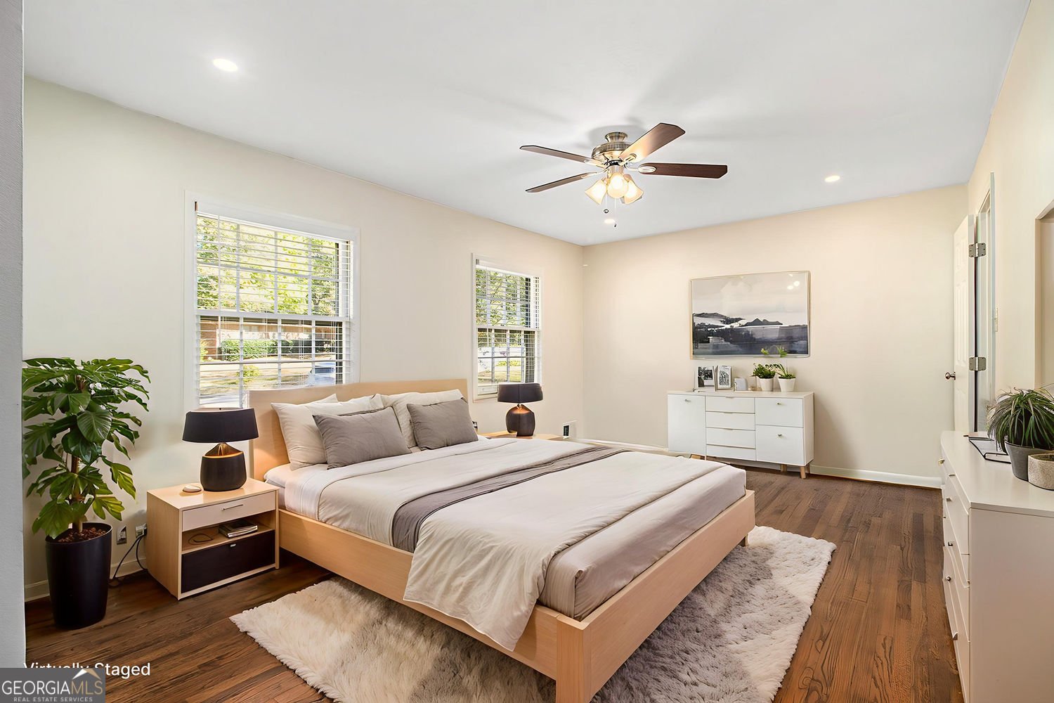 4217 Theresa Court Tucker - 15