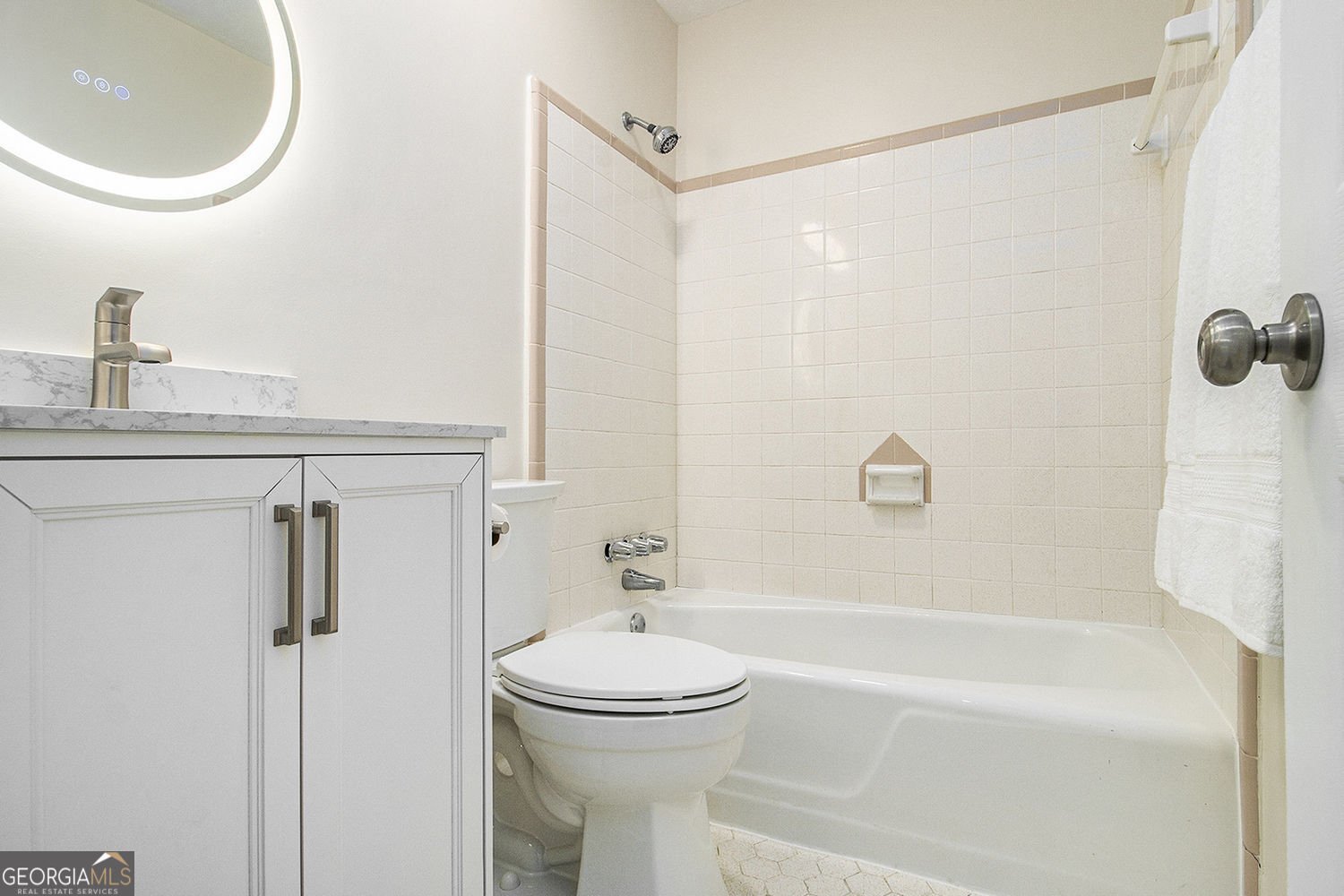 4217 Theresa Court Tucker - 16