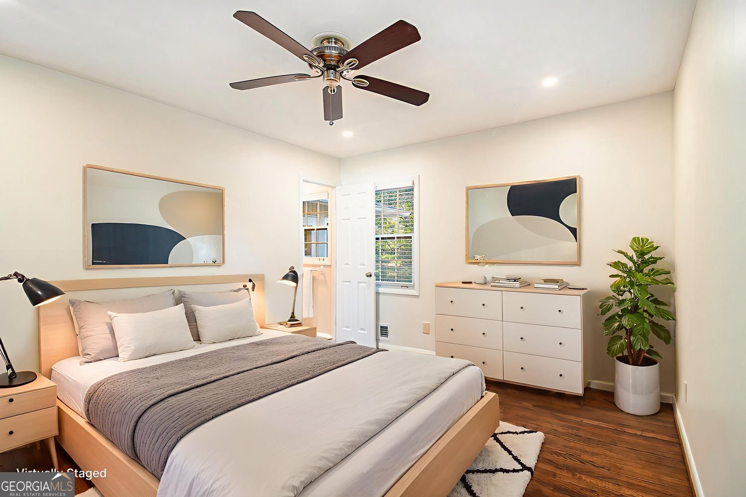 4217 Theresa Court Tucker - 17