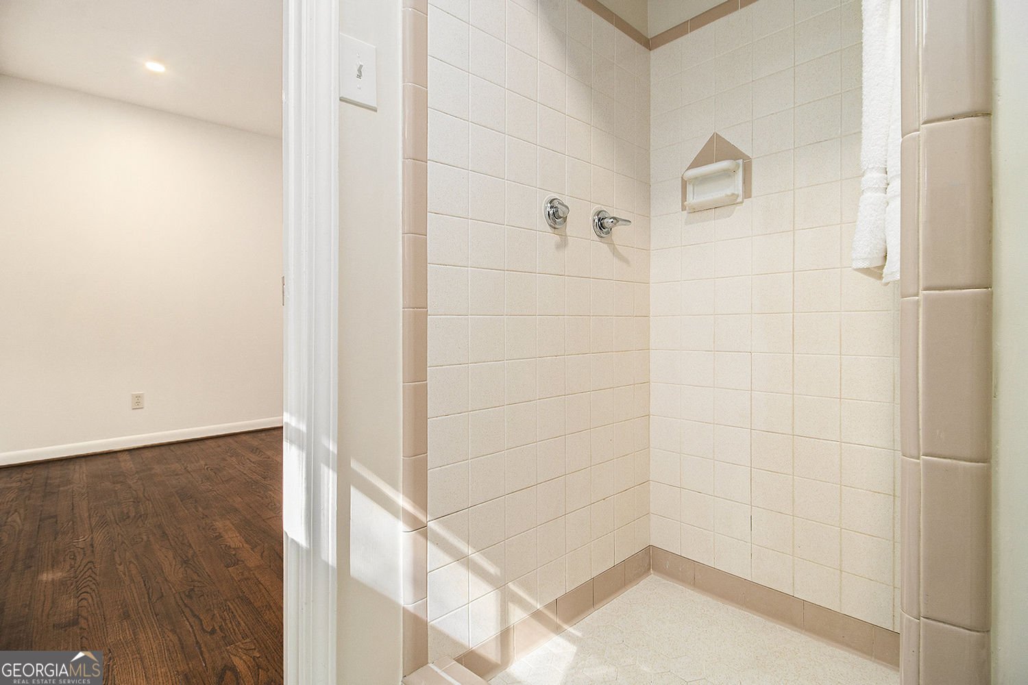 4217 Theresa Court Tucker - 18