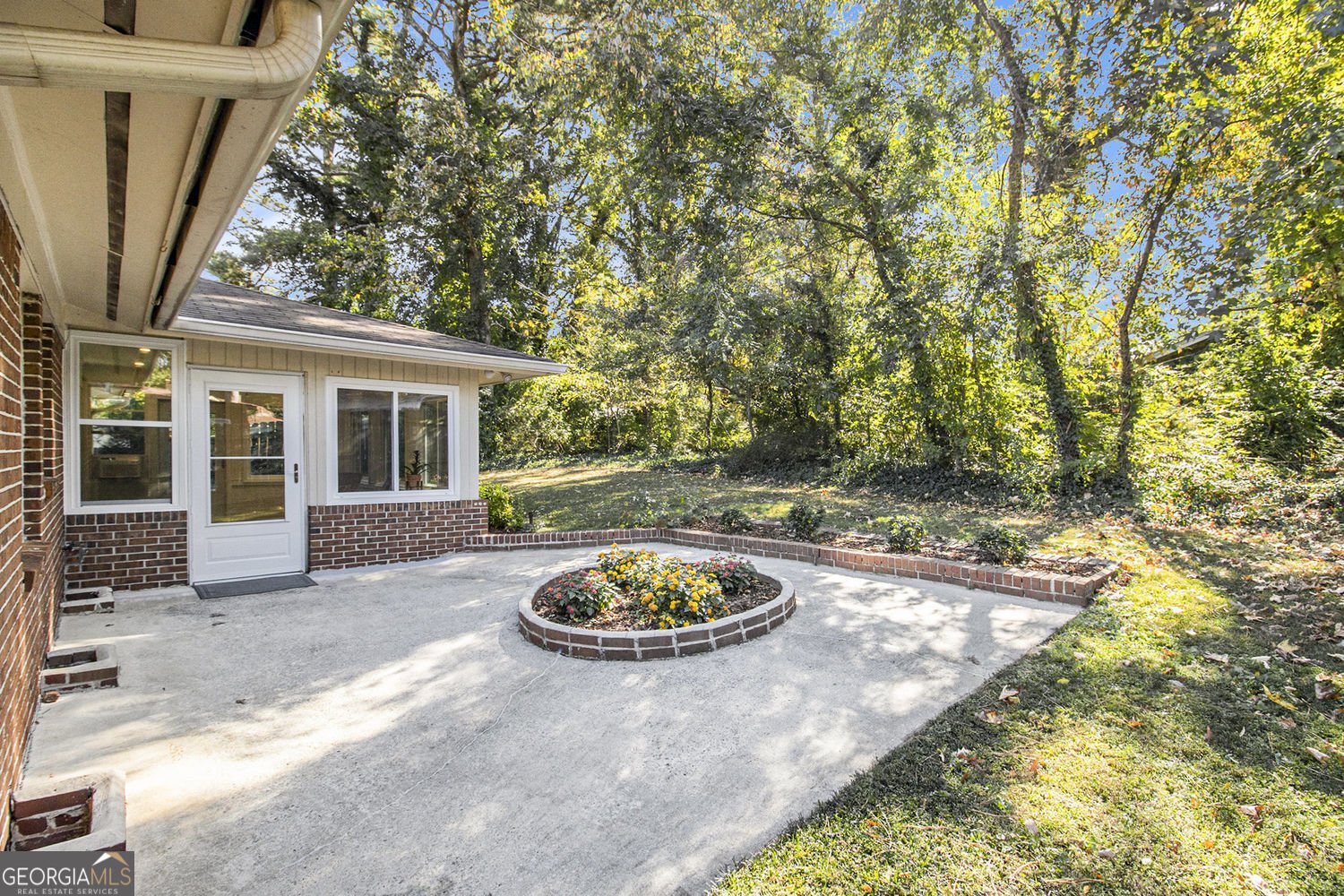 4217 Theresa Court Tucker - 2