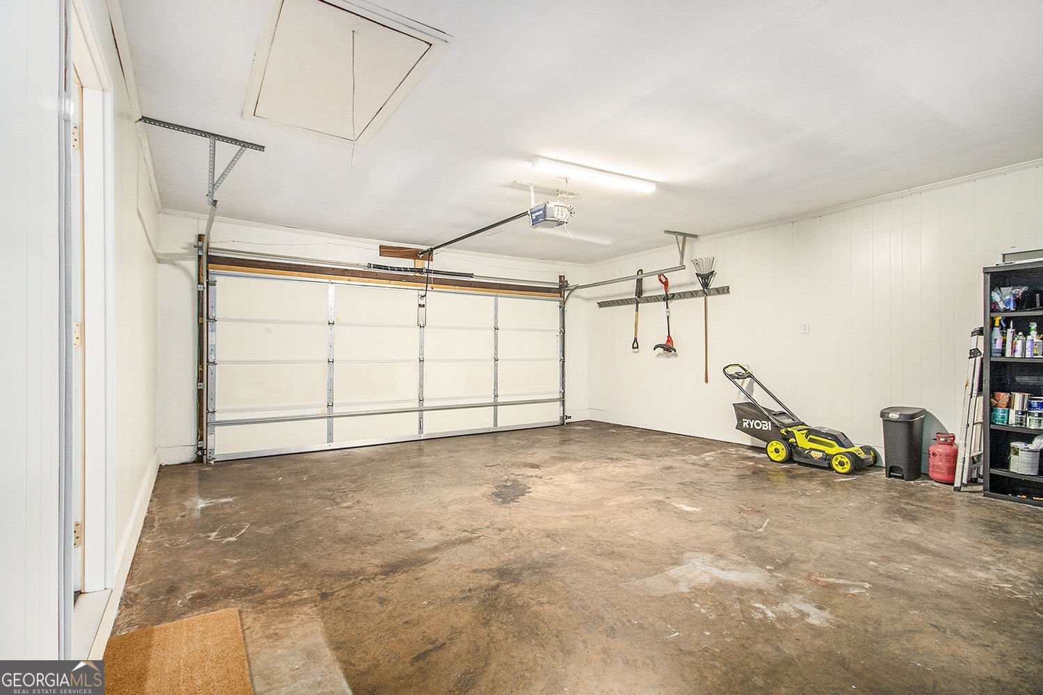 4217 Theresa Court Tucker - 22