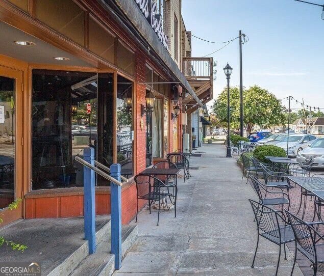 4217 Theresa Court Tucker - 27