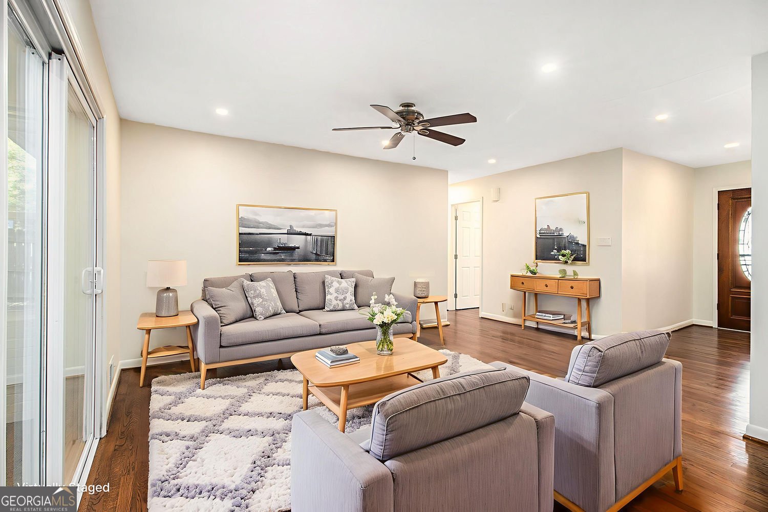 4217 Theresa Court Tucker - 5