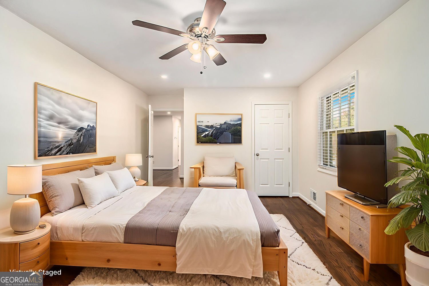 4217 Theresa Court Tucker - 7