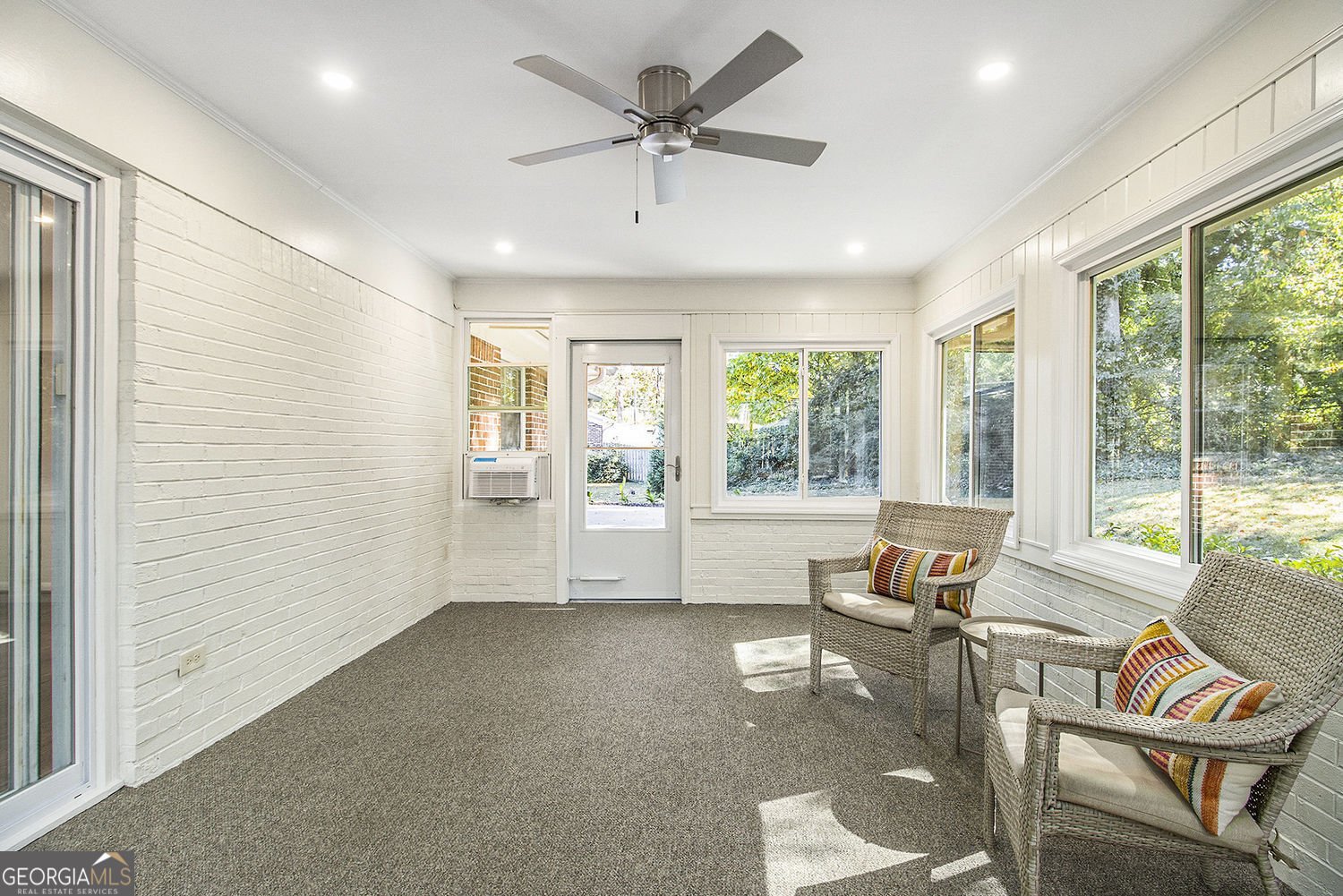 4217 Theresa Court Tucker - 8