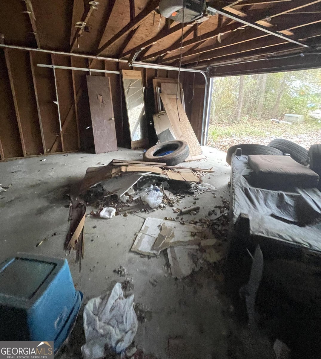 251 River Chase Drive Jonesboro - 10