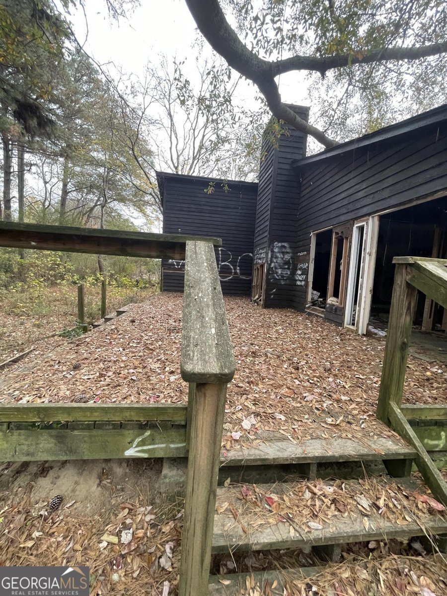 251 River Chase Drive Jonesboro - 11