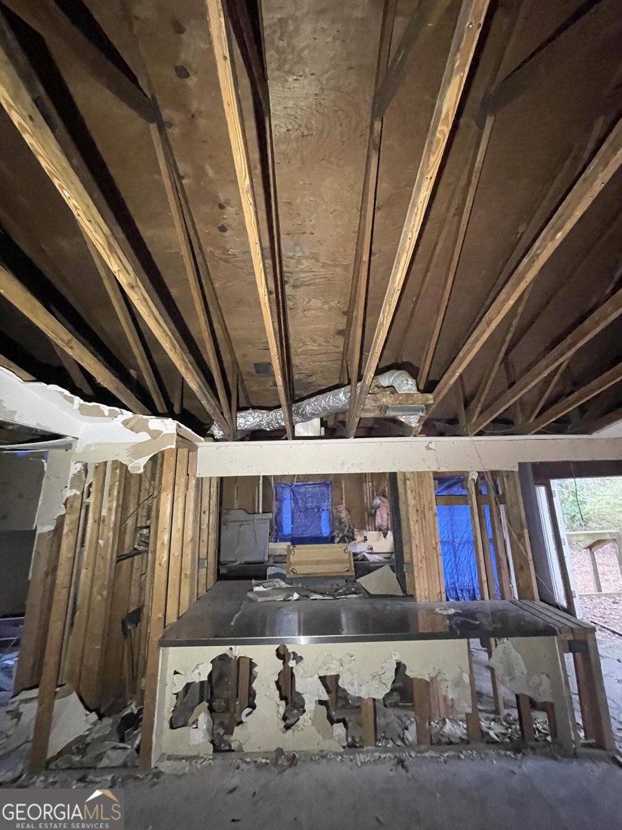 251 River Chase Drive Jonesboro - 4