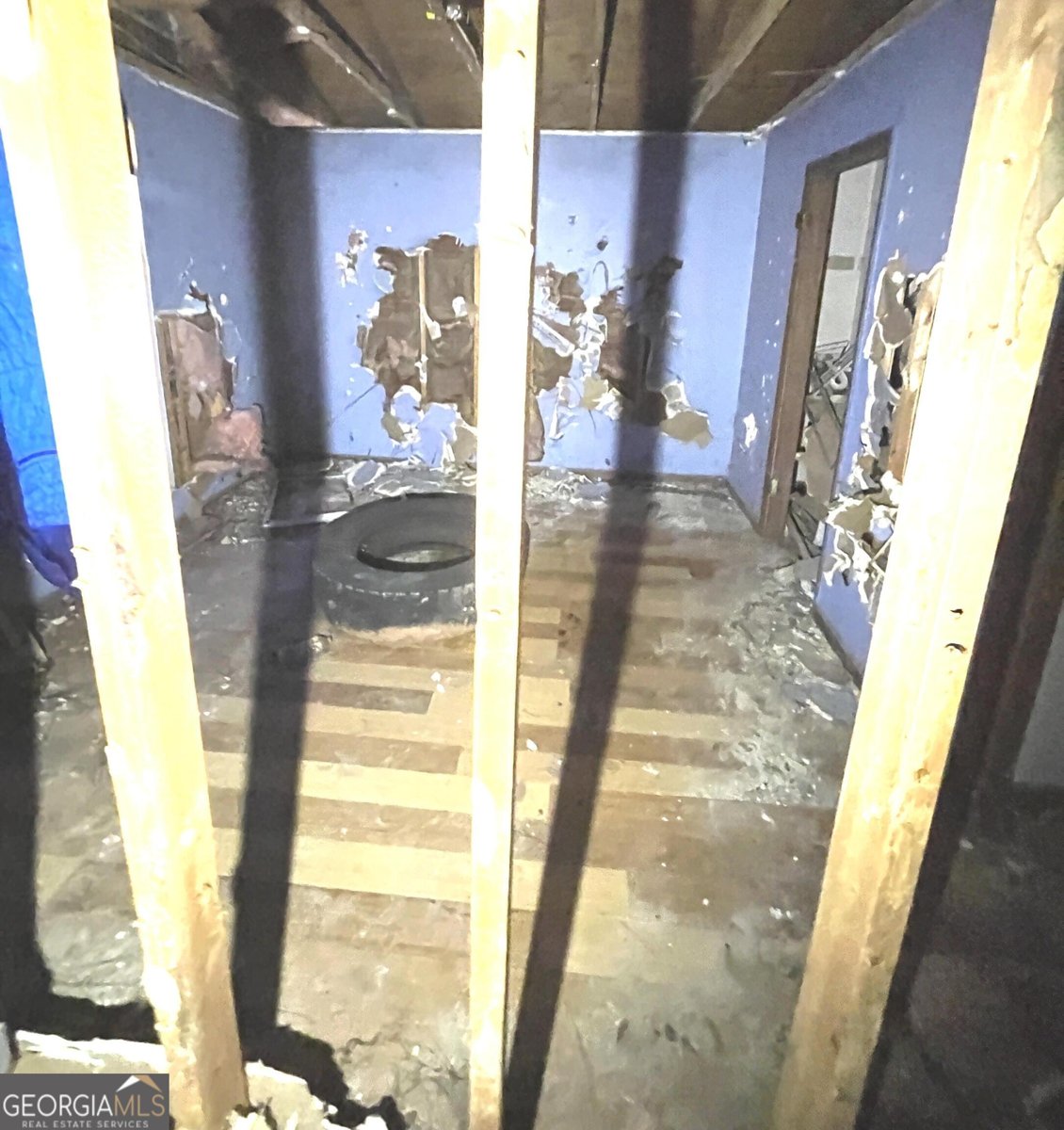 251 River Chase Drive Jonesboro - 5