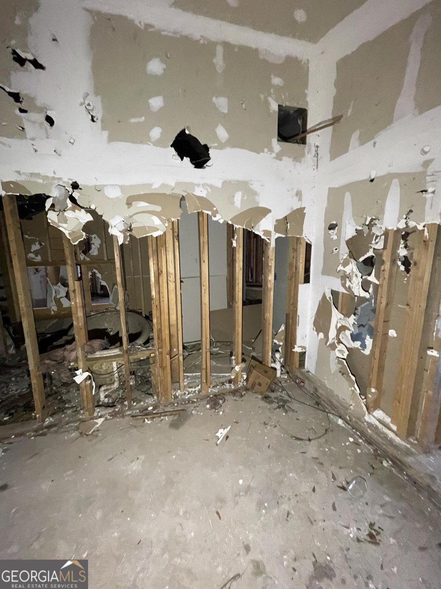 251 River Chase Drive Jonesboro - 6